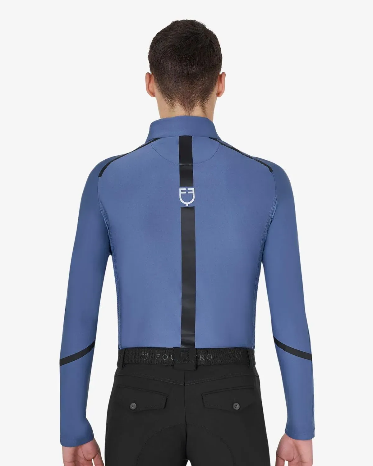 undefined thumbnail image