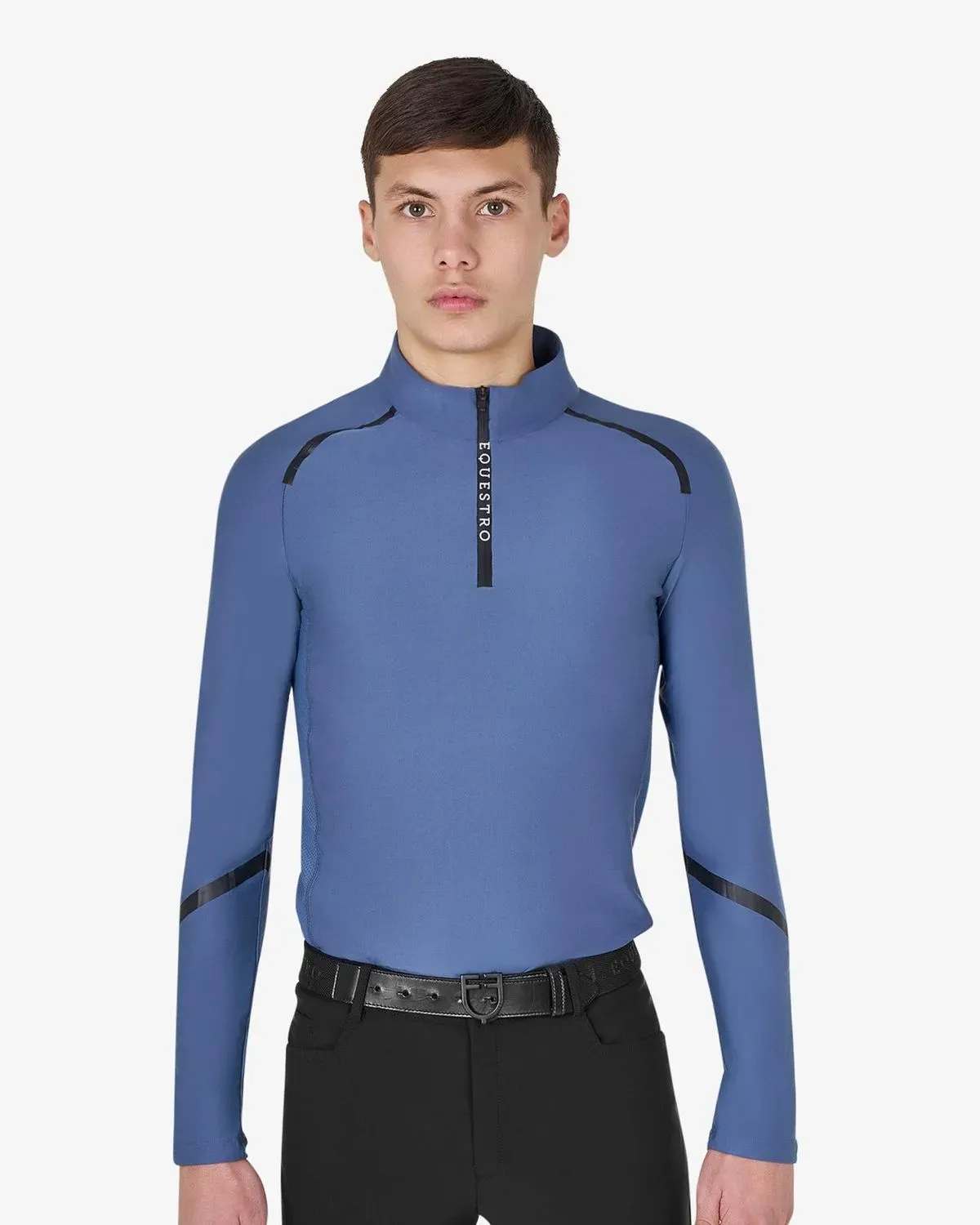 undefined thumbnail image