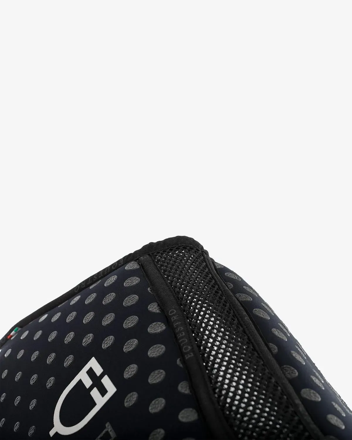 undefined thumbnail image
