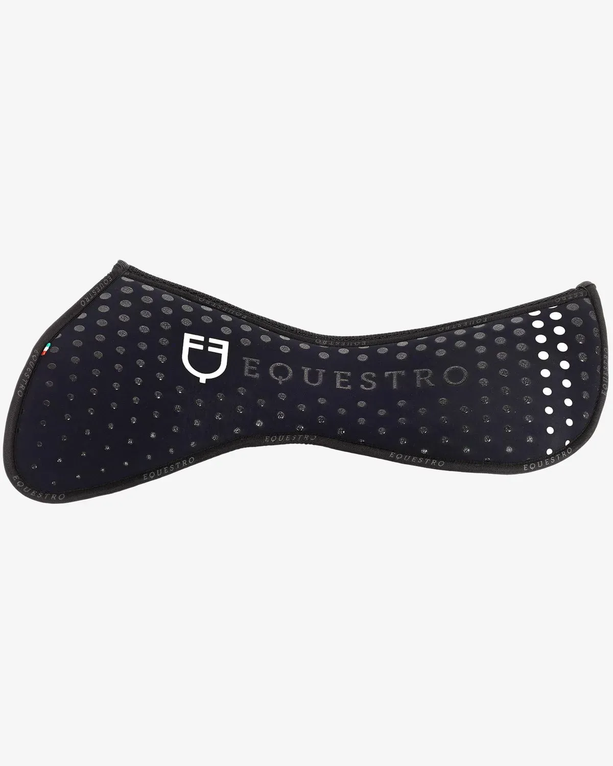 undefined thumbnail image
