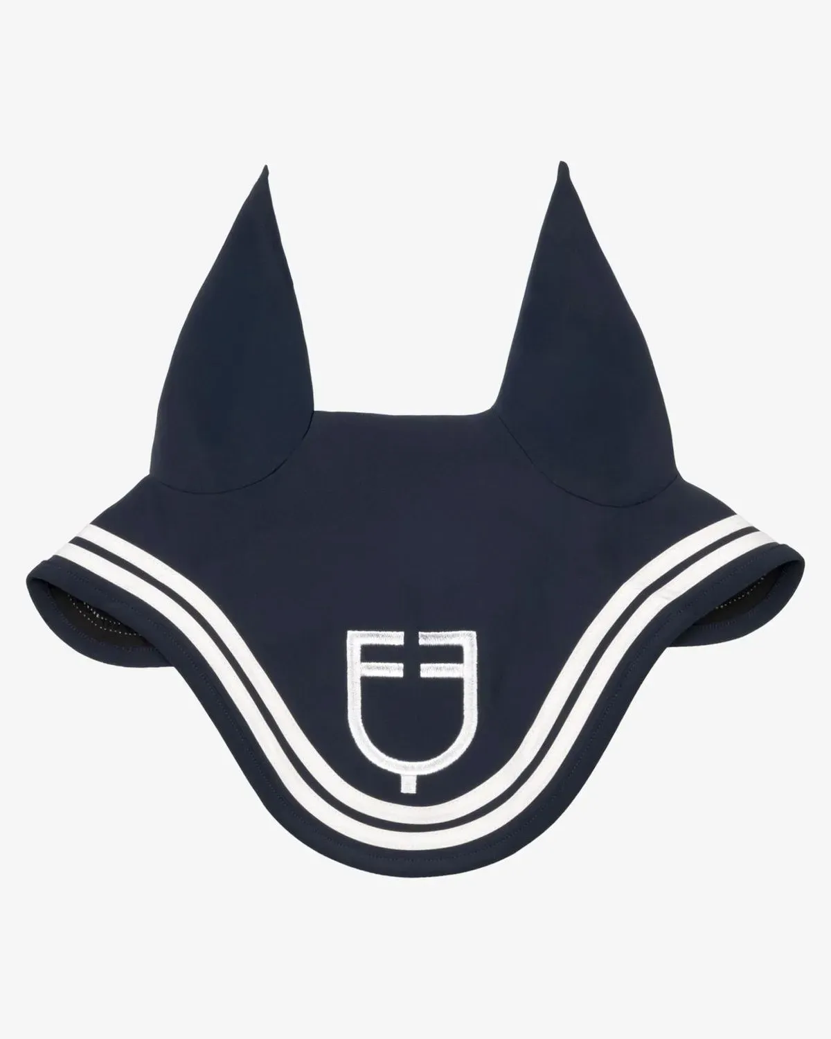 undefined thumbnail image