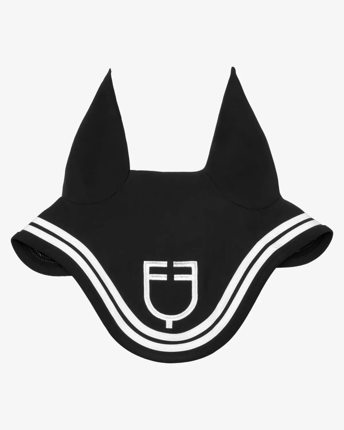 undefined thumbnail image