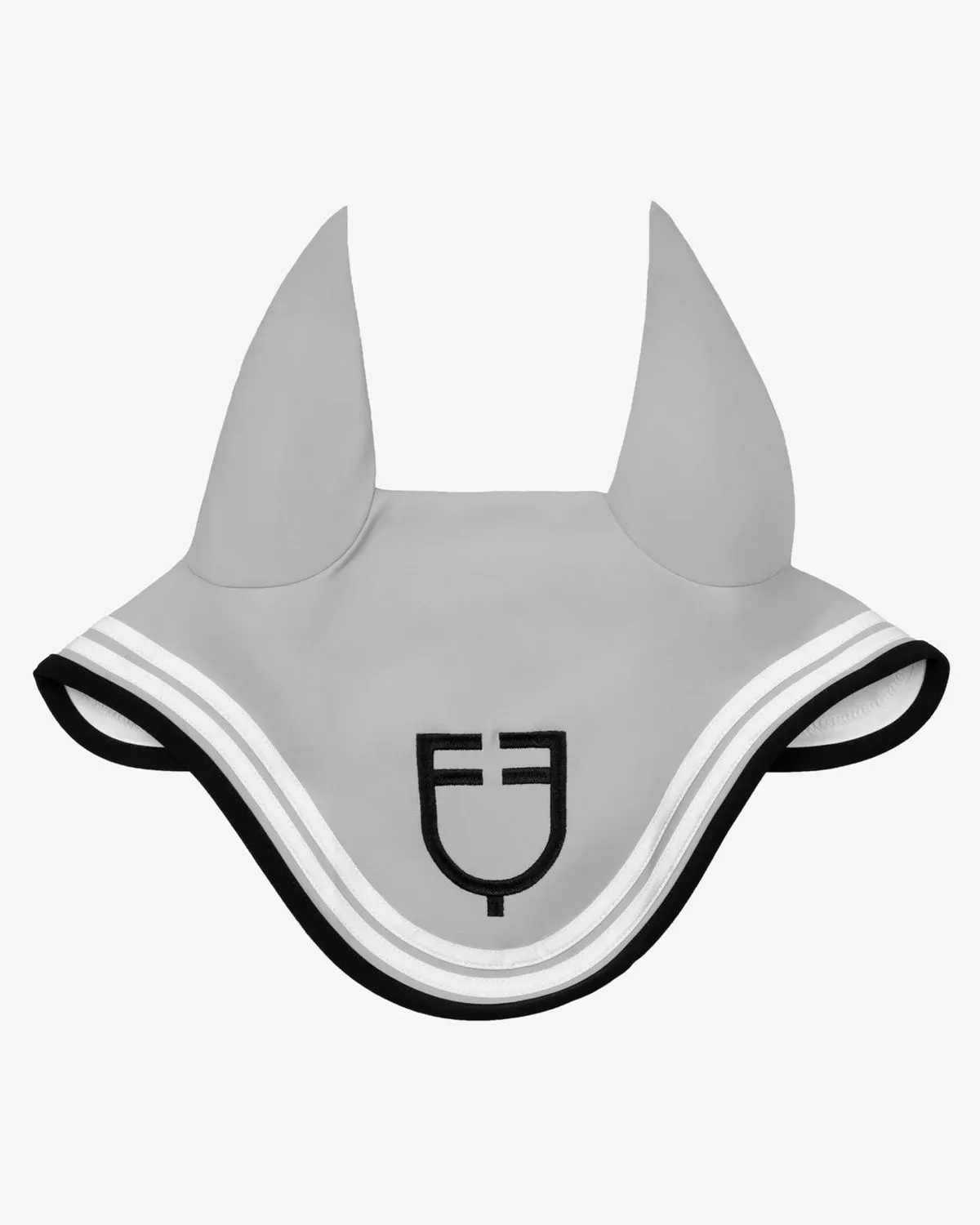 undefined thumbnail image