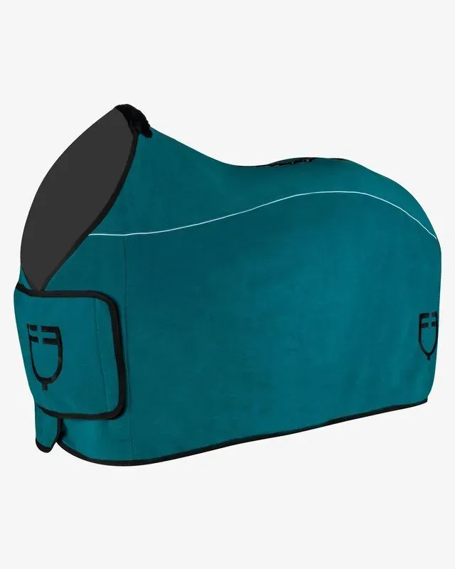 undefined thumbnail image