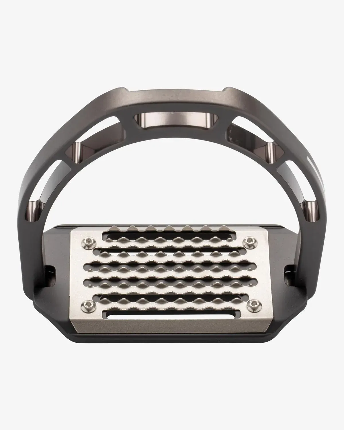 undefined thumbnail image