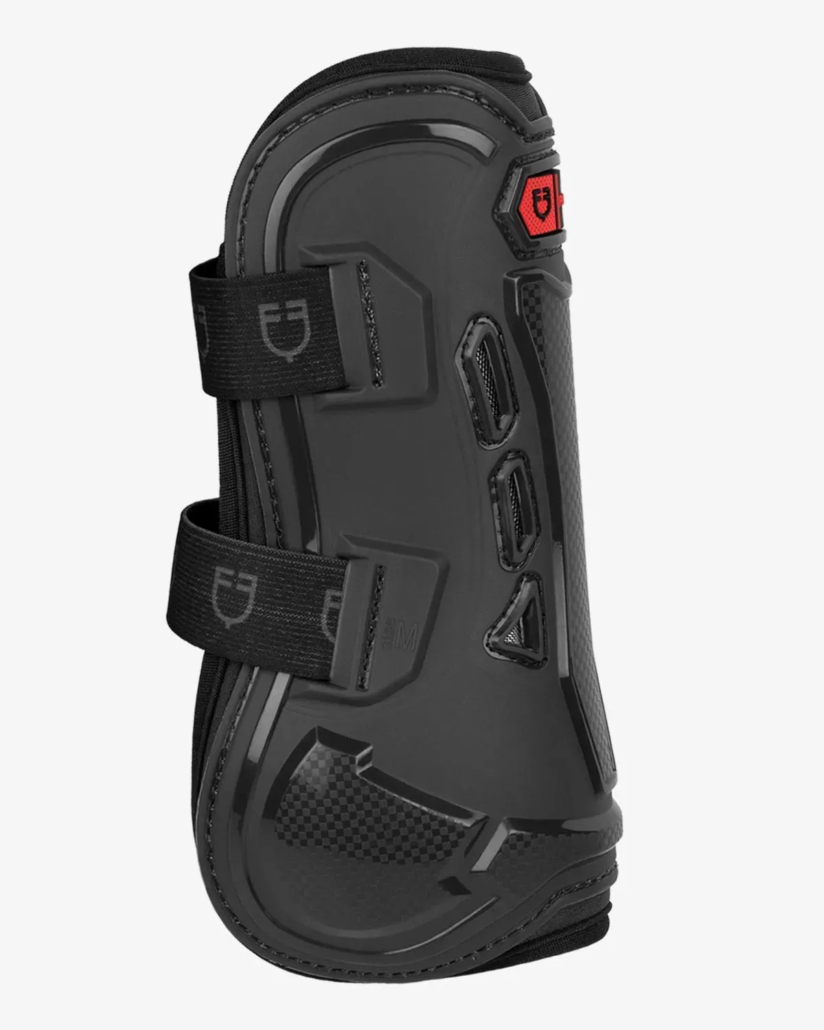 undefined thumbnail image