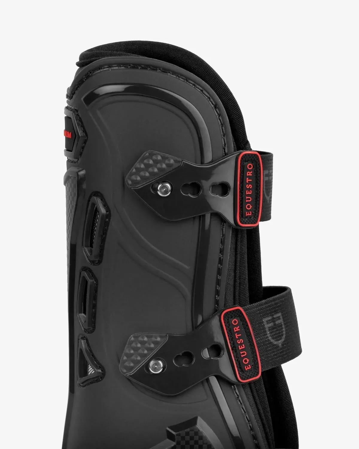 undefined thumbnail image