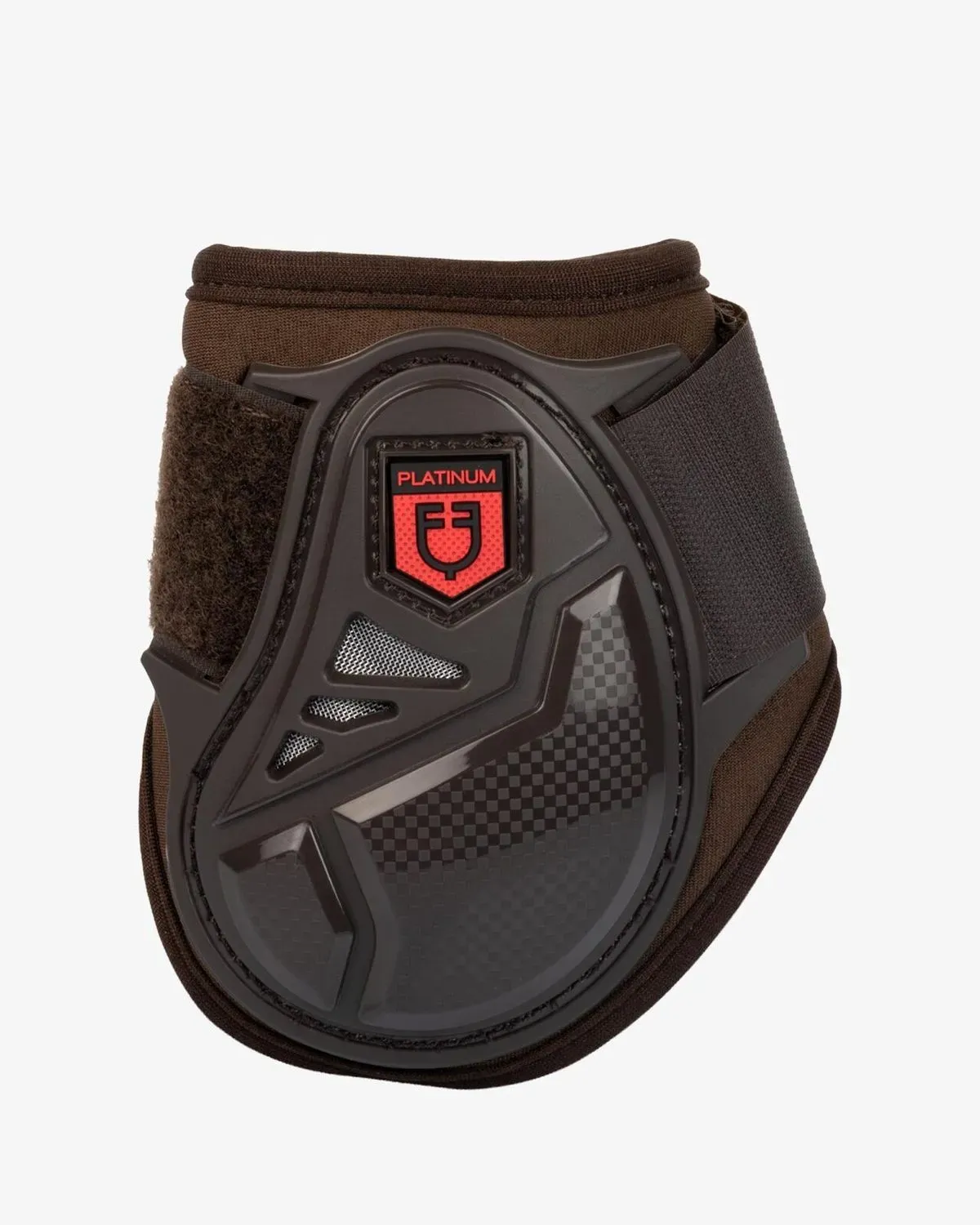 undefined thumbnail image