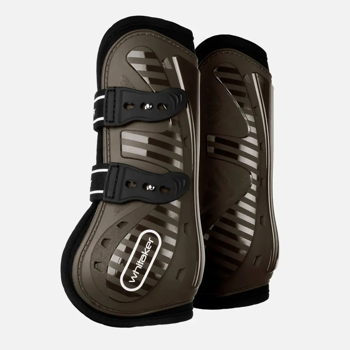 undefined thumbnail image