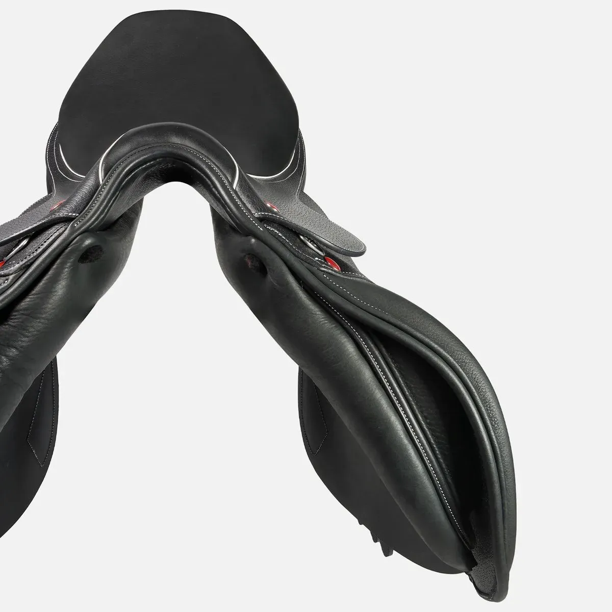 undefined thumbnail image