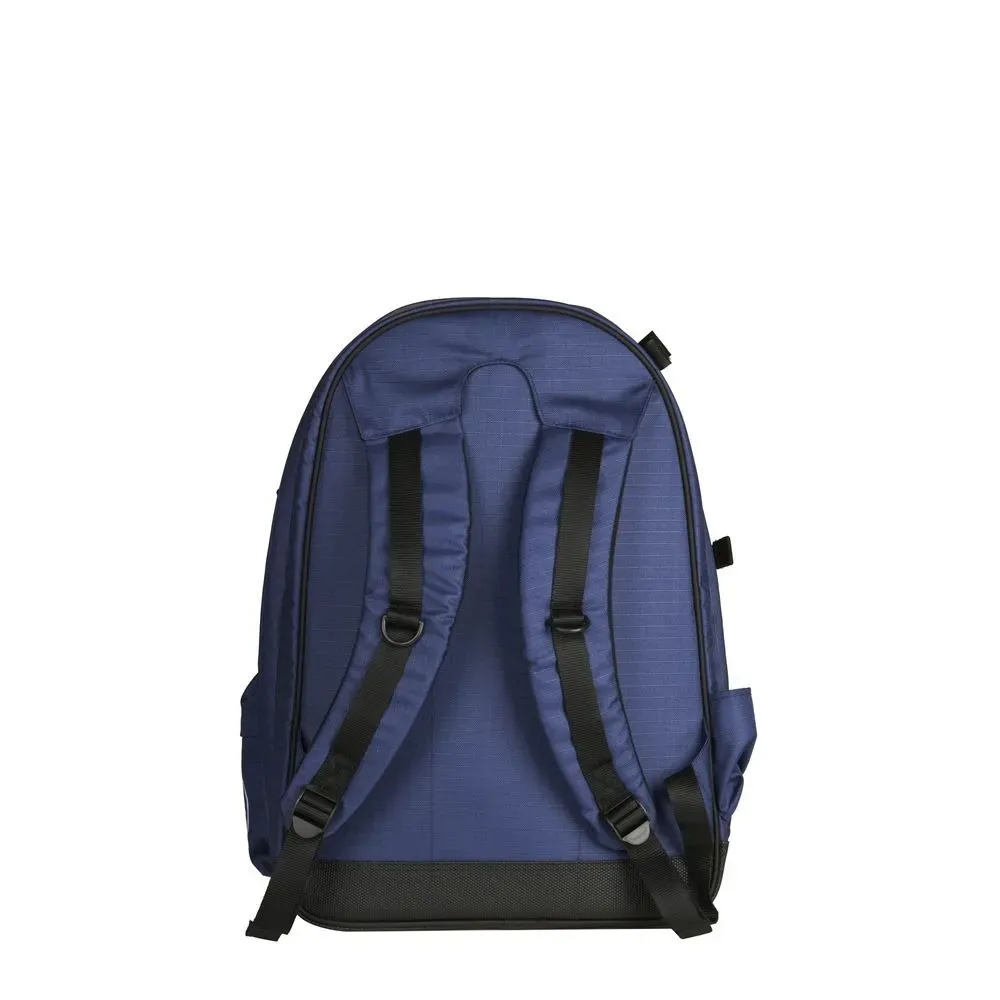 undefined thumbnail image