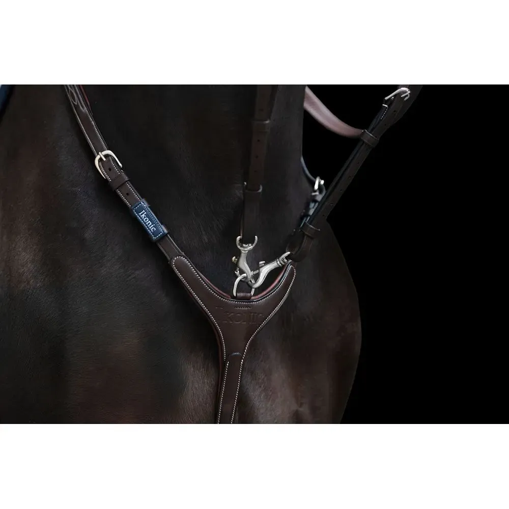 undefined thumbnail image