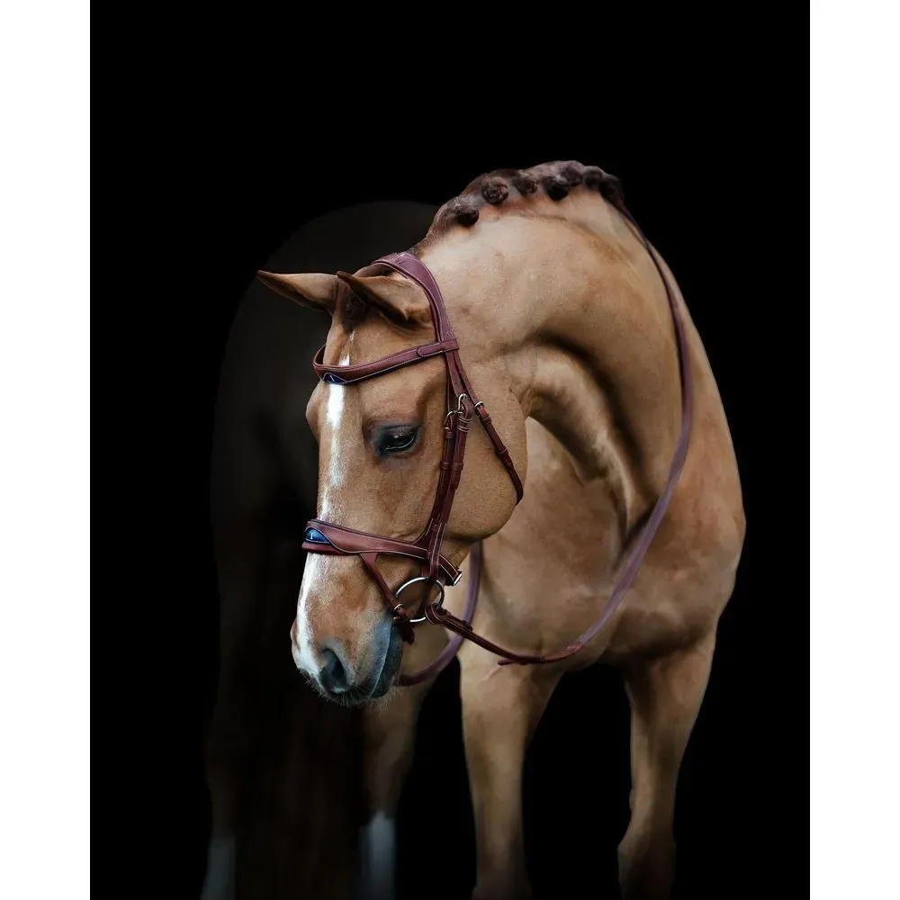 undefined thumbnail image