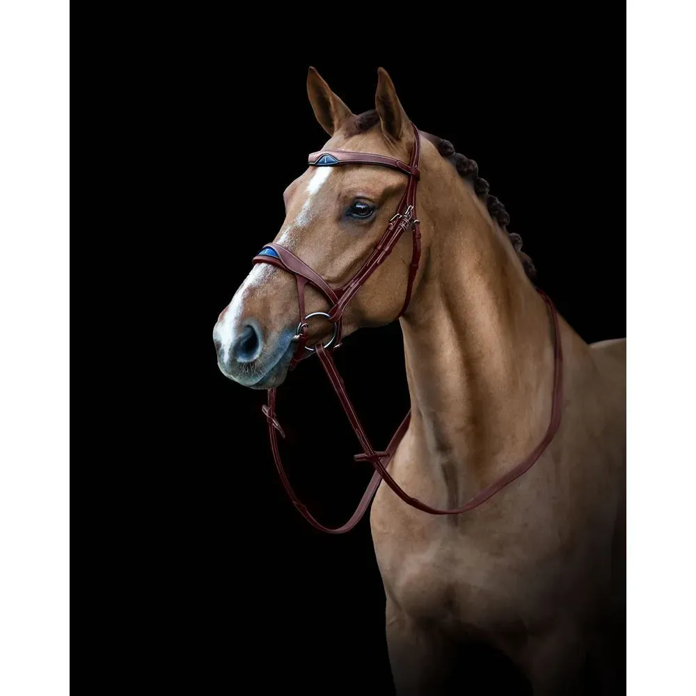 8226767532882-ypps9v99nlq2lqtd3otoqn-image--2- thumbnail image
