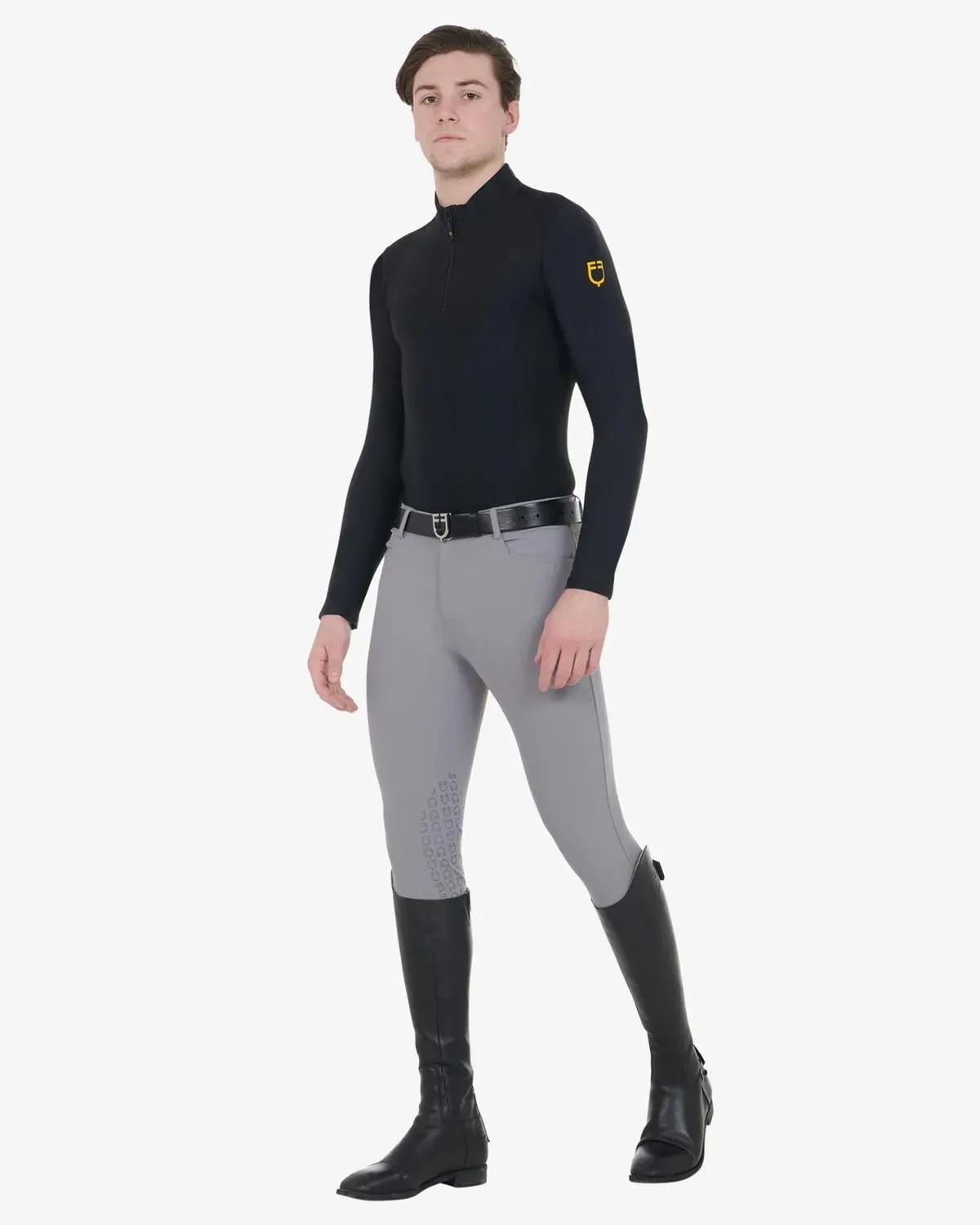 undefined thumbnail image