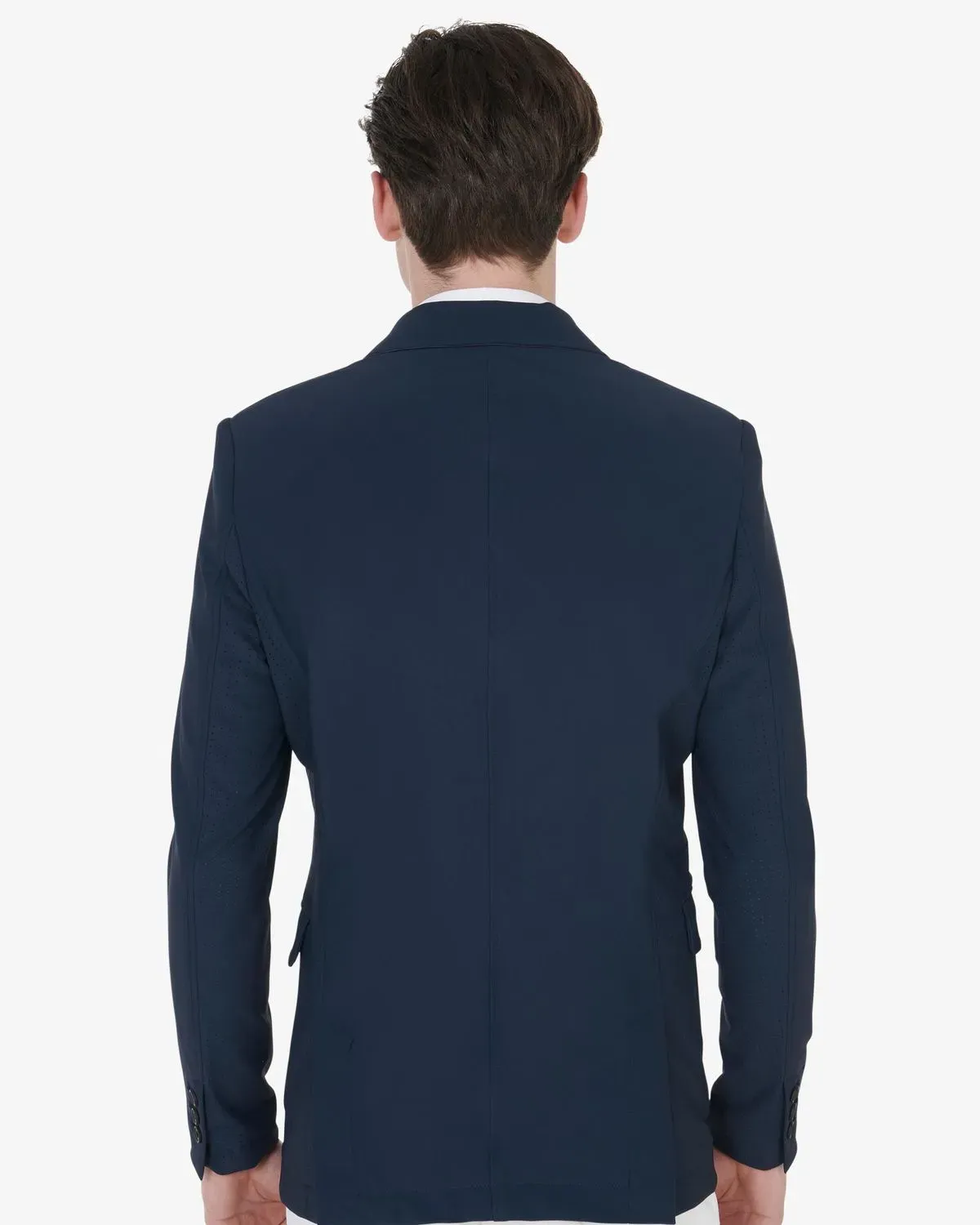undefined thumbnail image