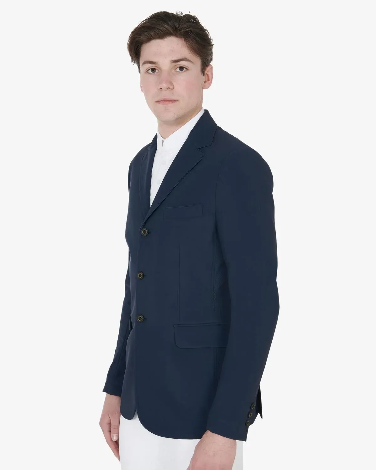 undefined thumbnail image