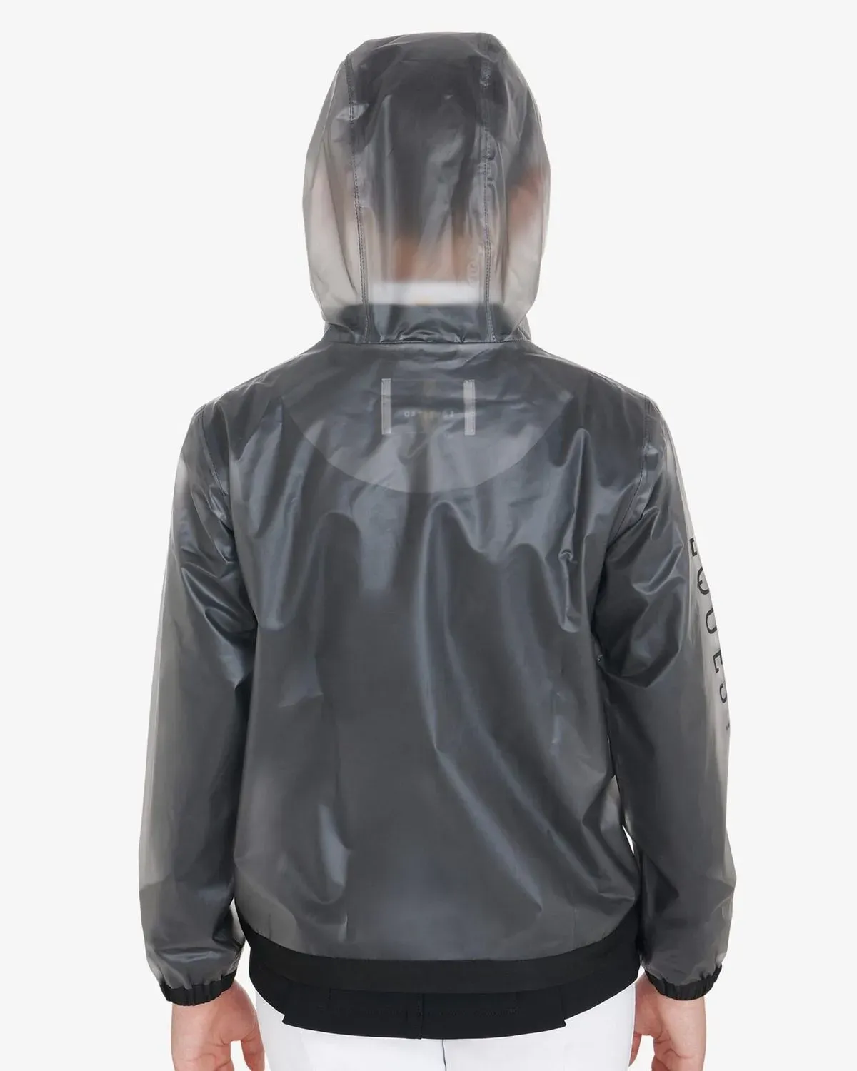 undefined thumbnail image