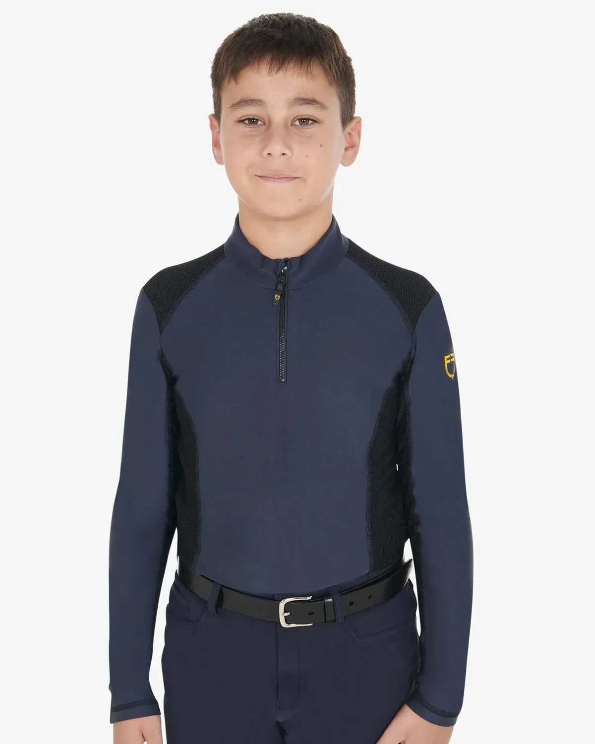 undefined thumbnail image