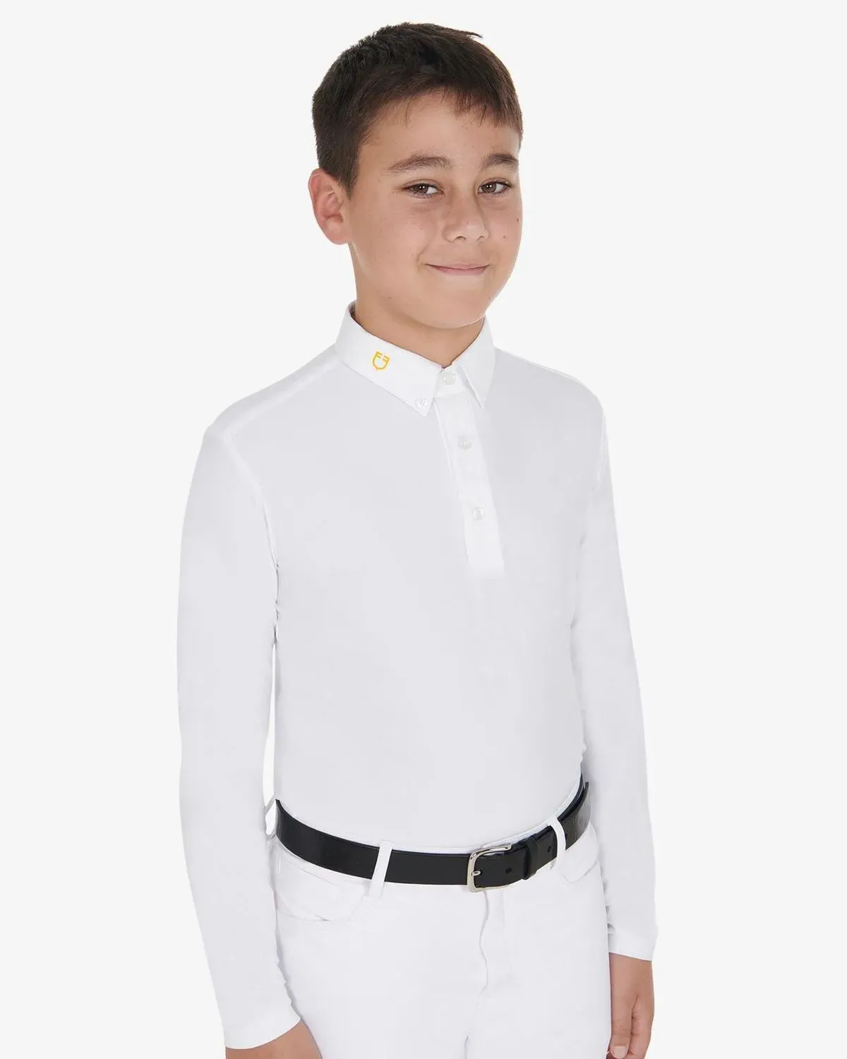 undefined thumbnail image