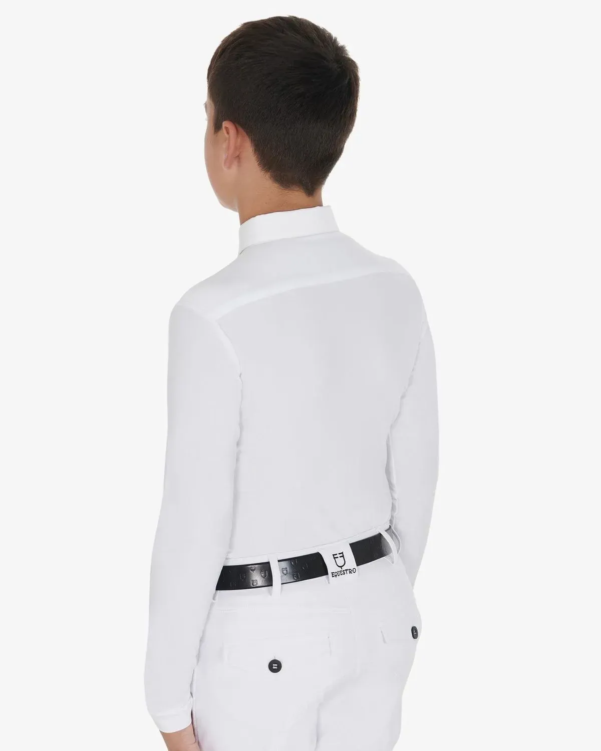 undefined thumbnail image