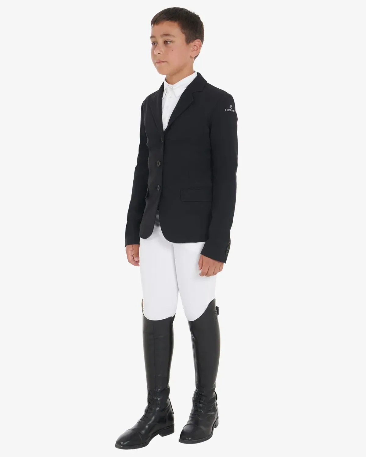 undefined thumbnail image