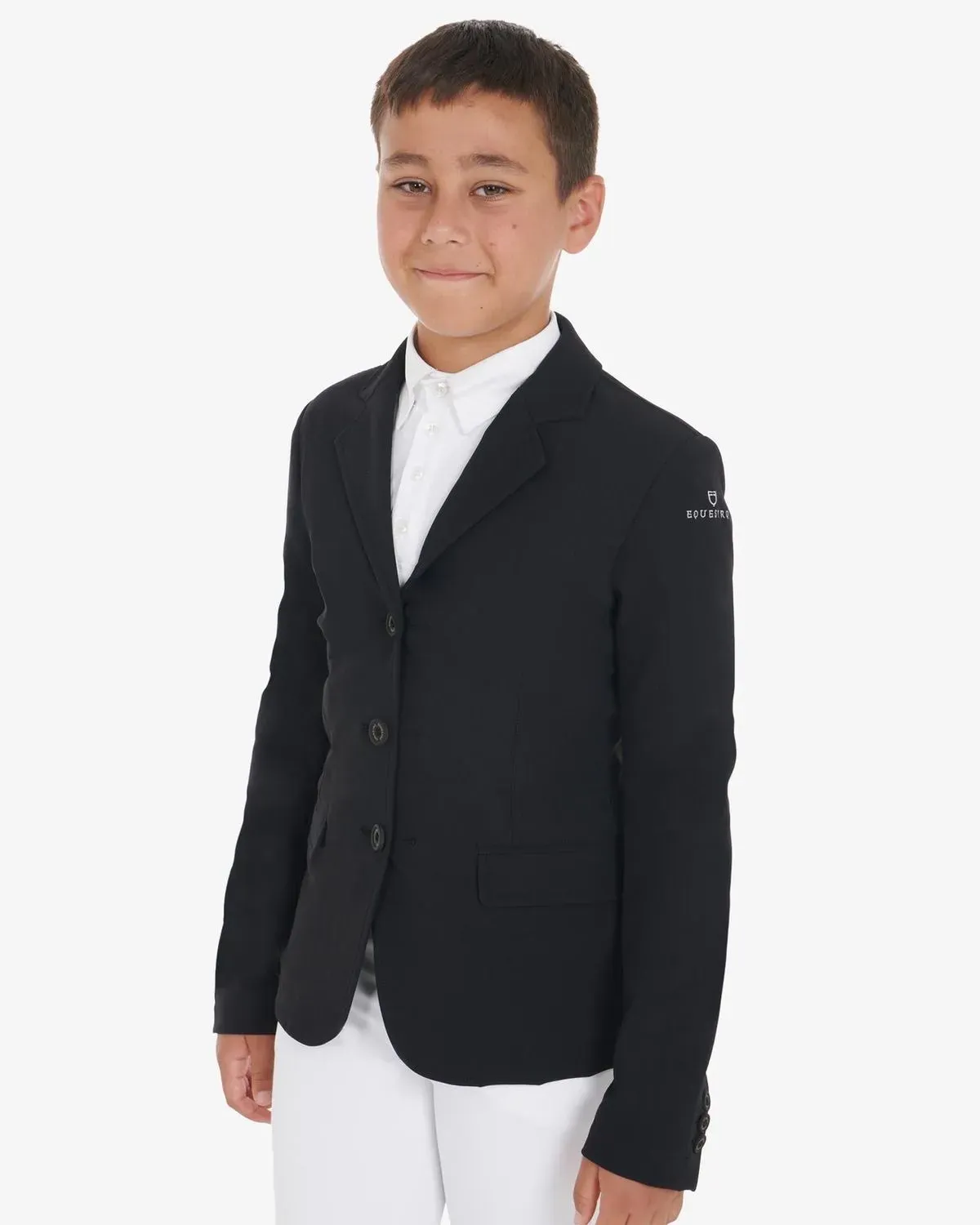 undefined thumbnail image