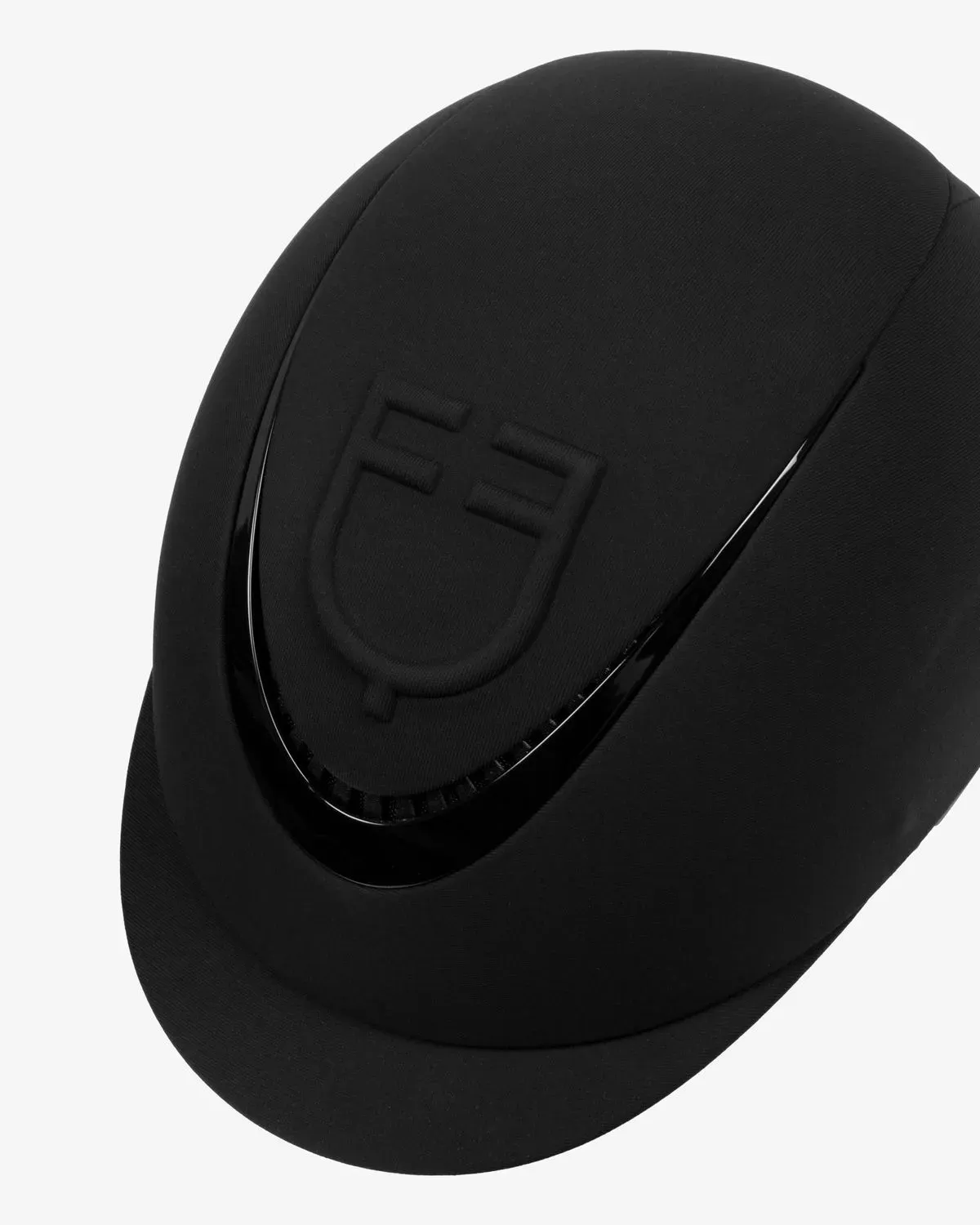undefined thumbnail image