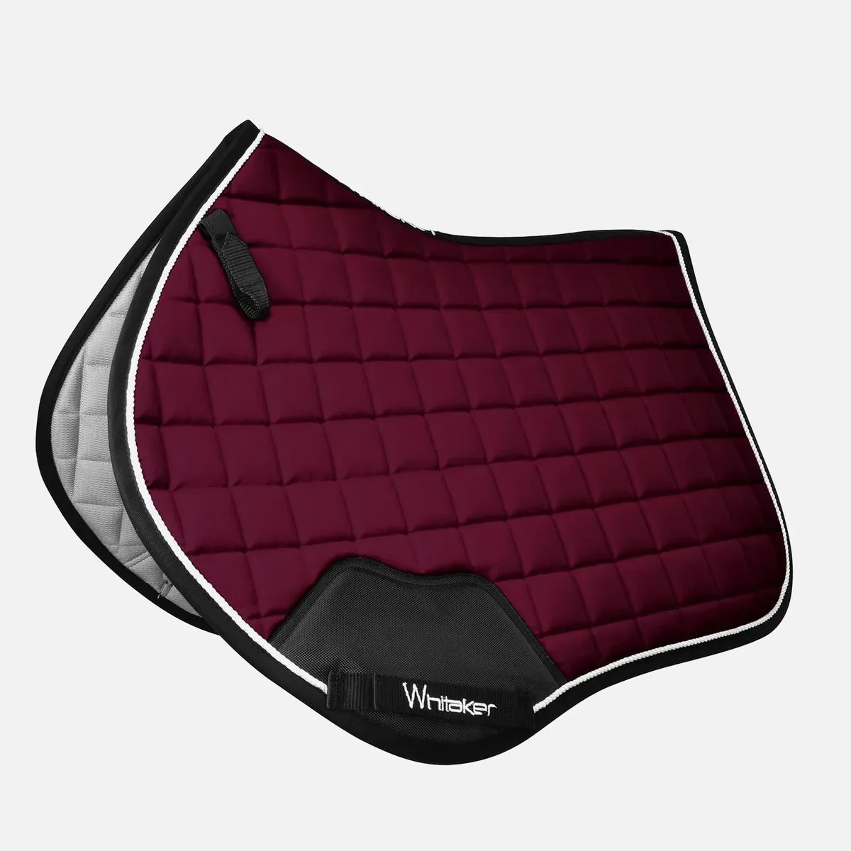 undefined thumbnail image