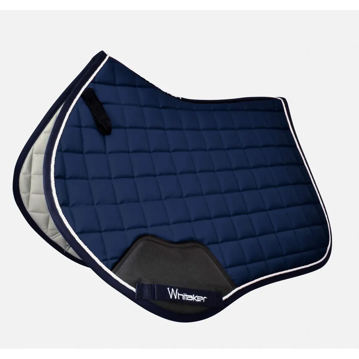 undefined thumbnail image