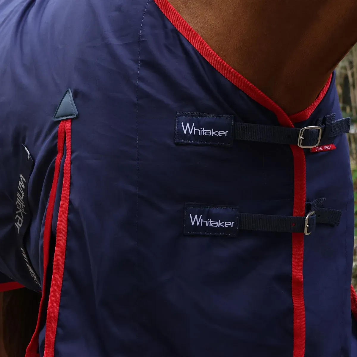 undefined thumbnail image