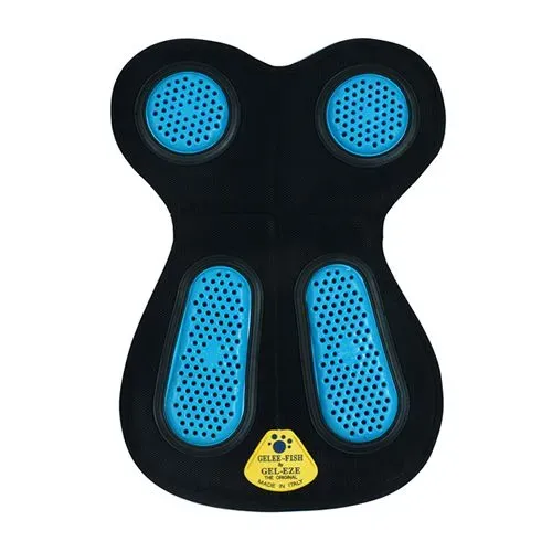 8227347217392-icqe5xgy5opozd4atkmjoh-Gel-Eze-Gelee-Fish-Saddle-Pad--1- thumbnail image