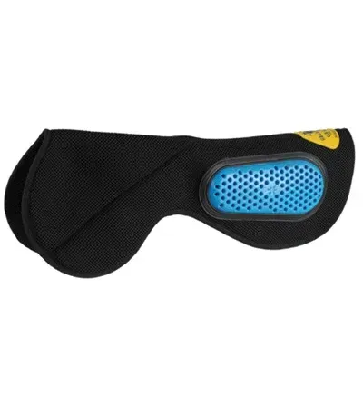 undefined thumbnail image