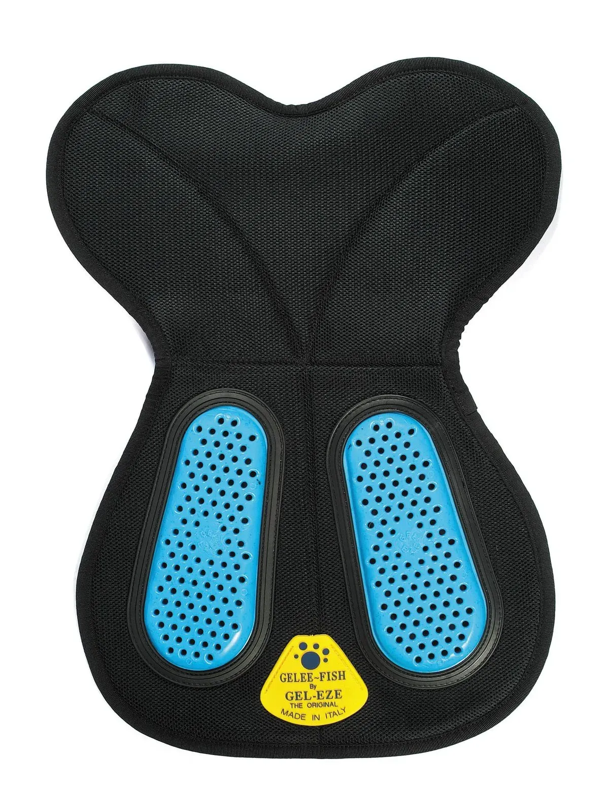 8227347462087-g3r3hii4kp4alocet3qh9-Gelle-fish-rear-riser-pad-scaled thumbnail image