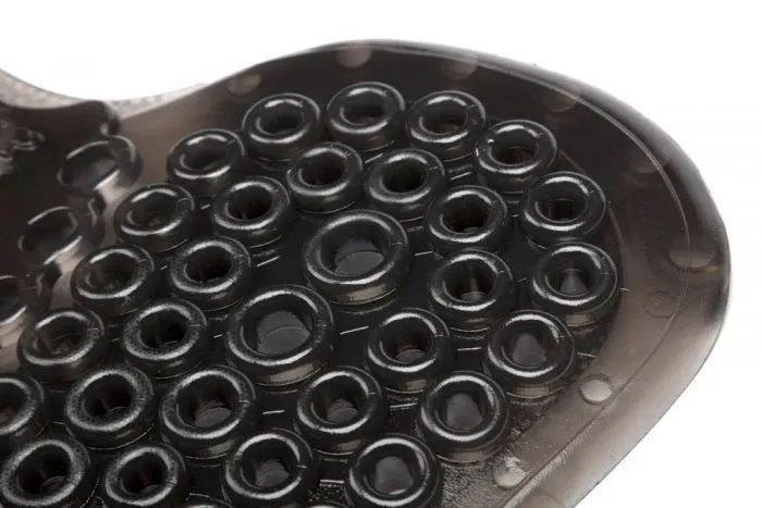 undefined thumbnail image
