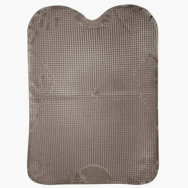 8227354363687-uopum2wg4eue2s7graumj-Screenshot-2023-09-12-at-10-24-45-Gel-Eze-Non-Slip-Pad thumbnail image