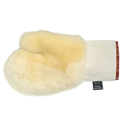 8227355486488-roz1ksuayeeb4nwand92j-Sheepskin-Washing-Mitt-LG-2 thumbnail image