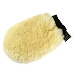 8227355776953-zl6wun1pe6dxahxfehknoi-Sheepskin-Grooming-Mitt thumbnail image