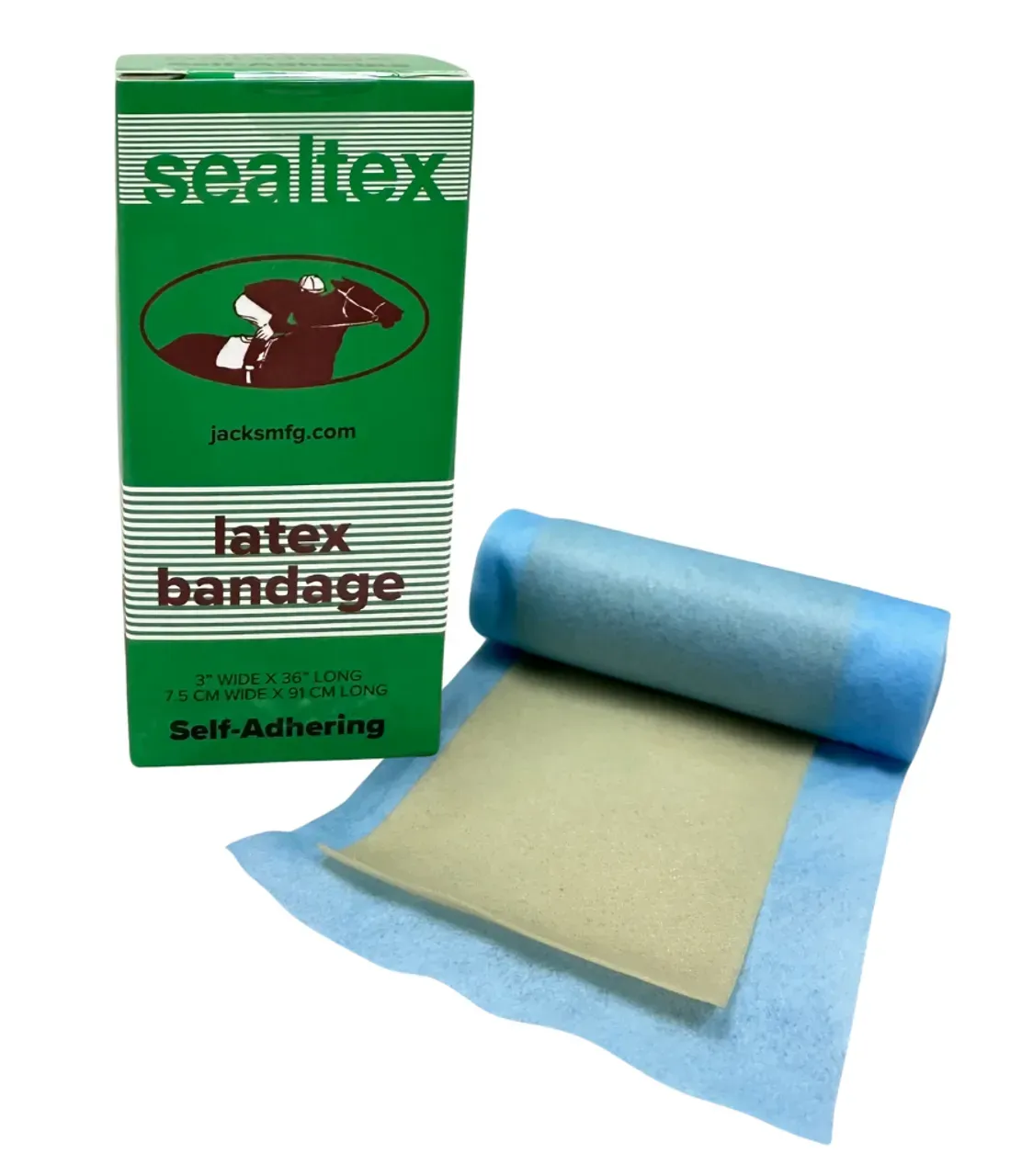 8227361993608-sfx9ku23jdn28qph7fehj-Sealtex-1 thumbnail image