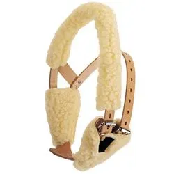 8227362169739-oyxlrdfwtuq0flreppcqsz-miracle-collar-sheepskin-fleece-covers thumbnail image