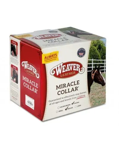 8227362951878-a0jo4egpl0nuk9uugjj0b-miracle-collar-555x704-1-402x510 thumbnail image