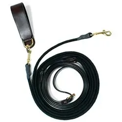 8227363790564-h5wuzbhumfmoqrofb4qg89-leather-rope-draw-reins-1 thumbnail image