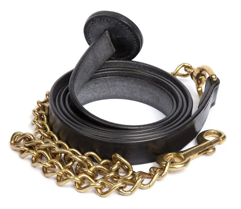 8227365259725-wcknmc0fyr8iimw11ywke-Stallion-Lead-chain-lrg thumbnail image