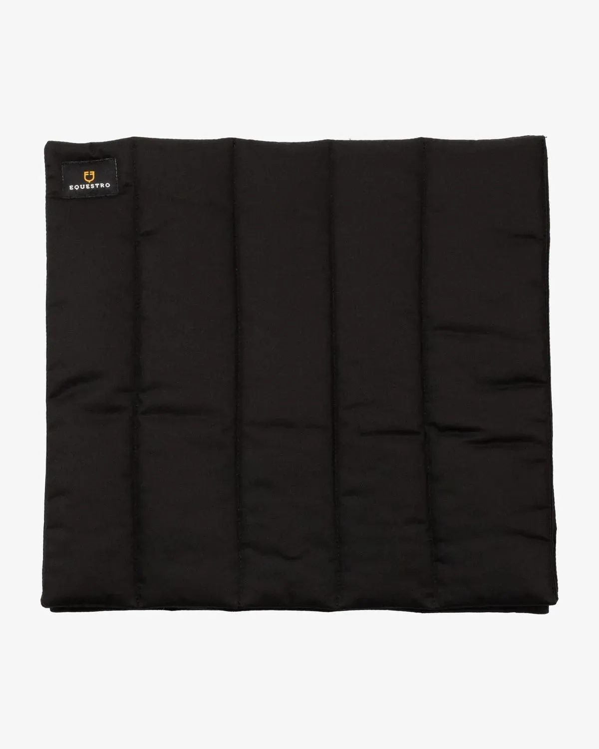 undefined thumbnail image