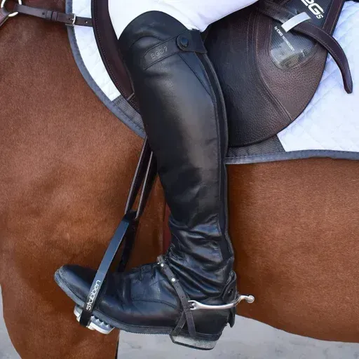 8227871616661-7ym501pnot83no57biu3rt-TALLBOOTS collection background image