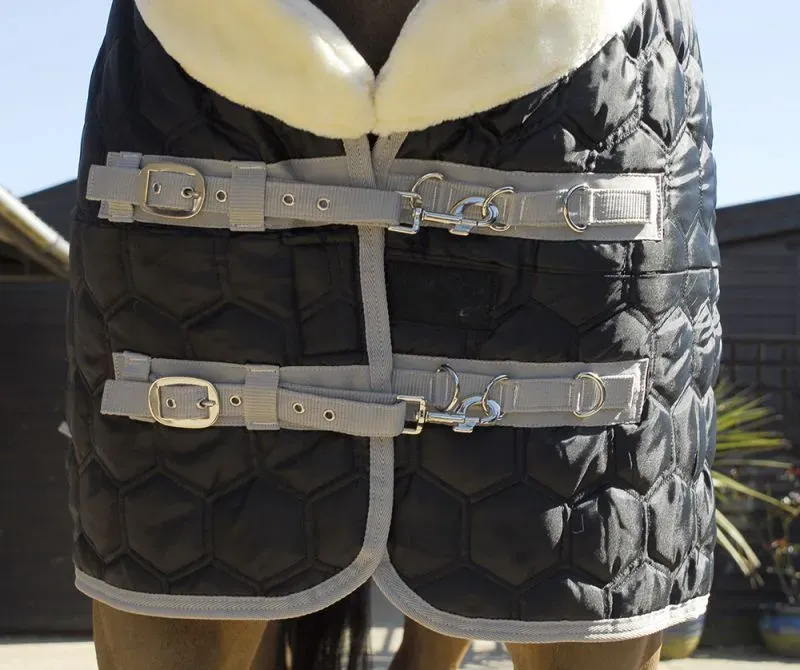 undefined thumbnail image