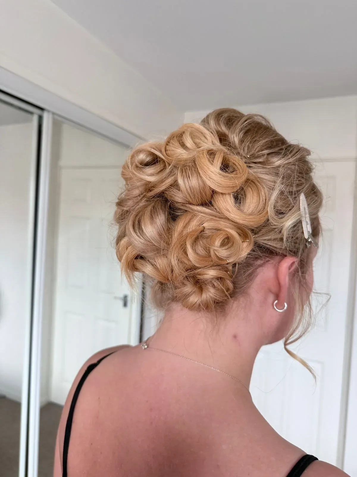 Transform Your Hair Today