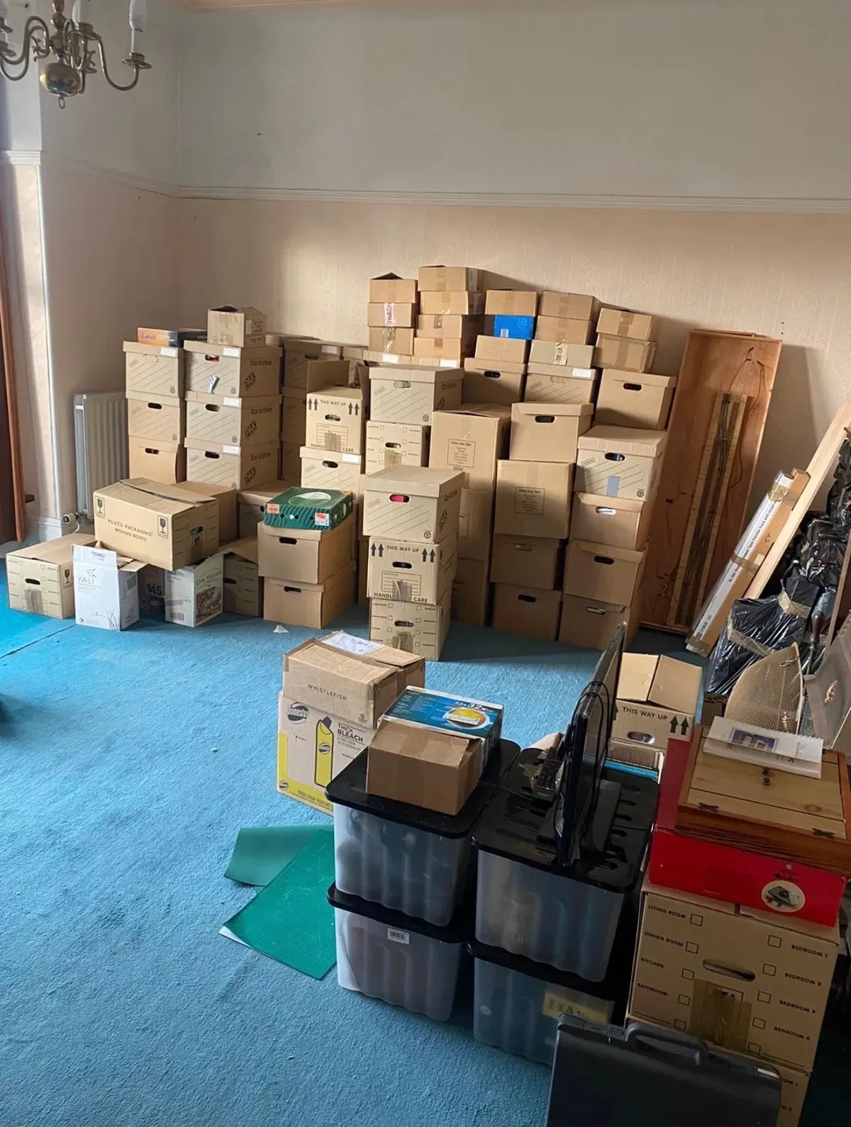 Descriptive text for the image