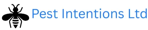 Pest Intentions Ltd  logo