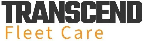 Transcend Automotive Solutions  logo
